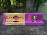 PALO SANTO + LAVANDER - MYSTIC SPIRITS